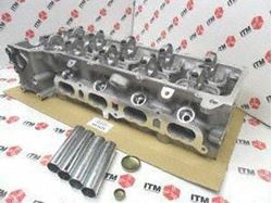 Picture of ITM 60-1025 Cylinder Heads