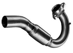 Picture of FMF 044033 Powerbomb Header