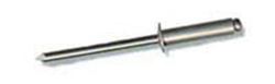 Picture of Marson 40118 SC4-4,   3/16” to 1/4”,   1/8”,   .375”    500 pcs.