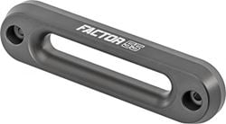 Picture of Factor 55 00019 Hawse Fairlead 1.5 Inch