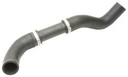Picture of URO C2C9778 Radiator Coolant Hose