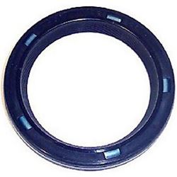Picture of DNJ Engine Components CS309 Camshaft Seal