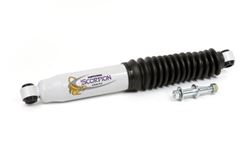 Picture of Daystar Steering Stabilizer