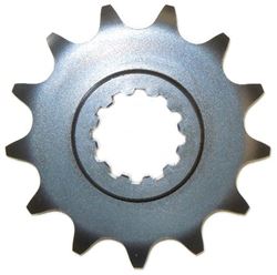 Picture of Sunstar 38315 Countershaft Sprocket