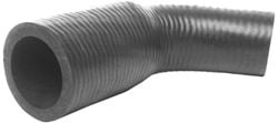 Picture of URO 94410624103 Coolant Hose