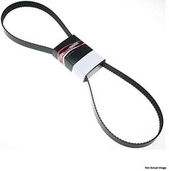 Picture of Gates 6K1120AP Gates 6k1120ap V-Belt