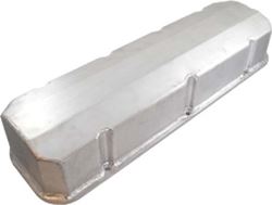Picture of Racing Power Co. R6249 Engine Valve Cover