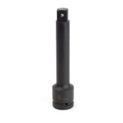 Picture of Sunex Tools 5310 1" Dr impact extension, 10"