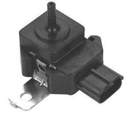 Motorcraft AFLS196 Sensor Assembly