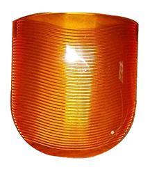 Picture of Fasteners Unlimited 89-319A Roof Marker Light