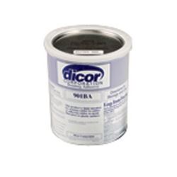Picture of Dicor Corporation 917BA-5 Water Based Adhesive5 Gallon