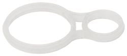 Picture of URO 11537596787G APA/ Parts Thermostat Gasket