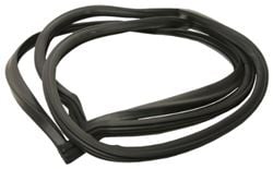 Picture of URO 51711889473 APA/ Parts Trunk Lid Seal