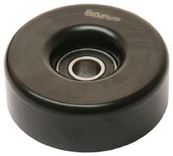 Picture of URO 1192001470 APA/ Parts Drive Belt Idler Pulley