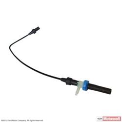 Picture of Motorcraft YF29 Vacuum Hose