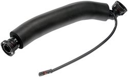 Dorman 46062 Crankcase Ventilation Hose