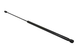 Picture of URO C2P1798 APA/ Parts Hood Damper