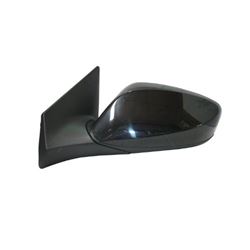 Picture of TYC 7710142 Door Mirror Set