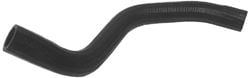 Picture of URO 99610662302 Coolant Hose