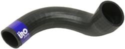 Picture of URO 31261369 APA/ Parts Intercooler Hose