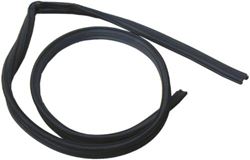 Picture of URO 123 725 0425 280E Weatherstrip Seal