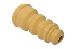 Picture of URO 1J0512131C APA/ Parts Strut Bump Stop
