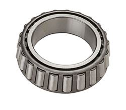 Picture of BOWER LM104949 Bearing