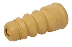 Picture of URO 3B0512131H APA/ Parts Strut Bump Stop