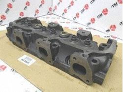 Picture of ITM 60-5025 Cylinder Heads