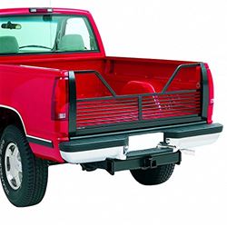 Picture of Stromberg Carlson VGM-07-100 1500 Tailgate