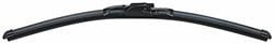 Picture of TRICO 18-320 Flex Universal Beam Wiper Blade - 32", 1 Pack