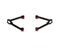 Picture of Skyjacker Suspension C256A A-Arms For C256/c2567 Kt; Pr