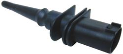 Picture of URO 65816905133 APA/ Parts Air Temp Sensor