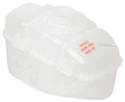 Picture of URO 30741975 APA/ Parts Engine Coolant Recovery Tank