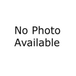 Picture of Vacula 72-020-8013 4" Full Flow Blow Gun W/3 Rubber Tips
