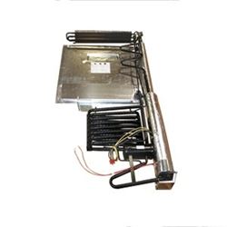 Picture of Norcold 634747 HVAC Heater Control Valve
