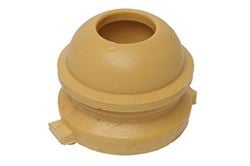 Picture of URO 9140067 APA/ Parts Strut Bump Stop