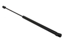 Picture of URO XR847319 APA/ Parts Hood Damper