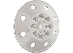 Picture of Phoenix Usa QC160A Wheel Simulators
