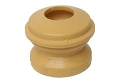 Picture of URO 31306759455 APA/ Parts Strut Bump Stop