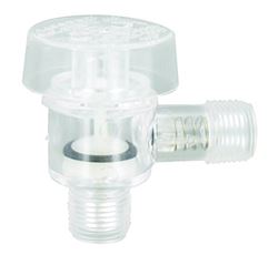Picture of Valterra A10-3050 Check Valve/vacuum Breaker