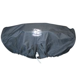 Picture of Bulldog Winch 20046 Bulldog 20046 Winch Cover