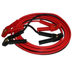 Picture of Bulldog Winch 20233 Bster Cbl 20' 2ga