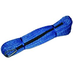 Picture of Bulldog Winch 20185 Bulldog Winch (20185) Synthetic Rope