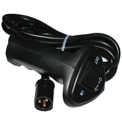 Picture of Bulldog Winch 20080 Winch Controller