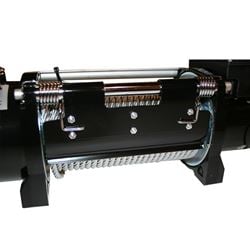 Picture of Bulldog Winch 20234 Wir Rp Tensionr Stnd