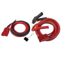 Picture of Bulldog Winch 20197 Electrical Clamp