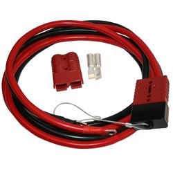 Picture of Bulldog Winch 20205 Winch Wire Harness
