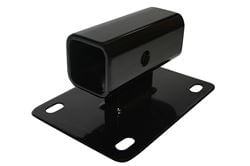 Picture of Bulldog Winch 20154 Winch Mount