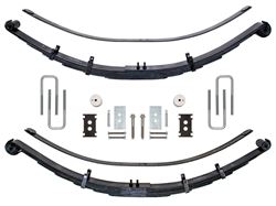 Picture of ICON Vehicle Dynamics 95220 10-14 Raptor Multi Rate Leaf Spring Kit